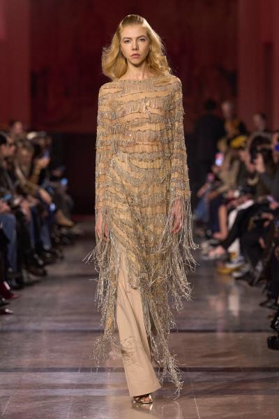 Elie Saab 26SC044